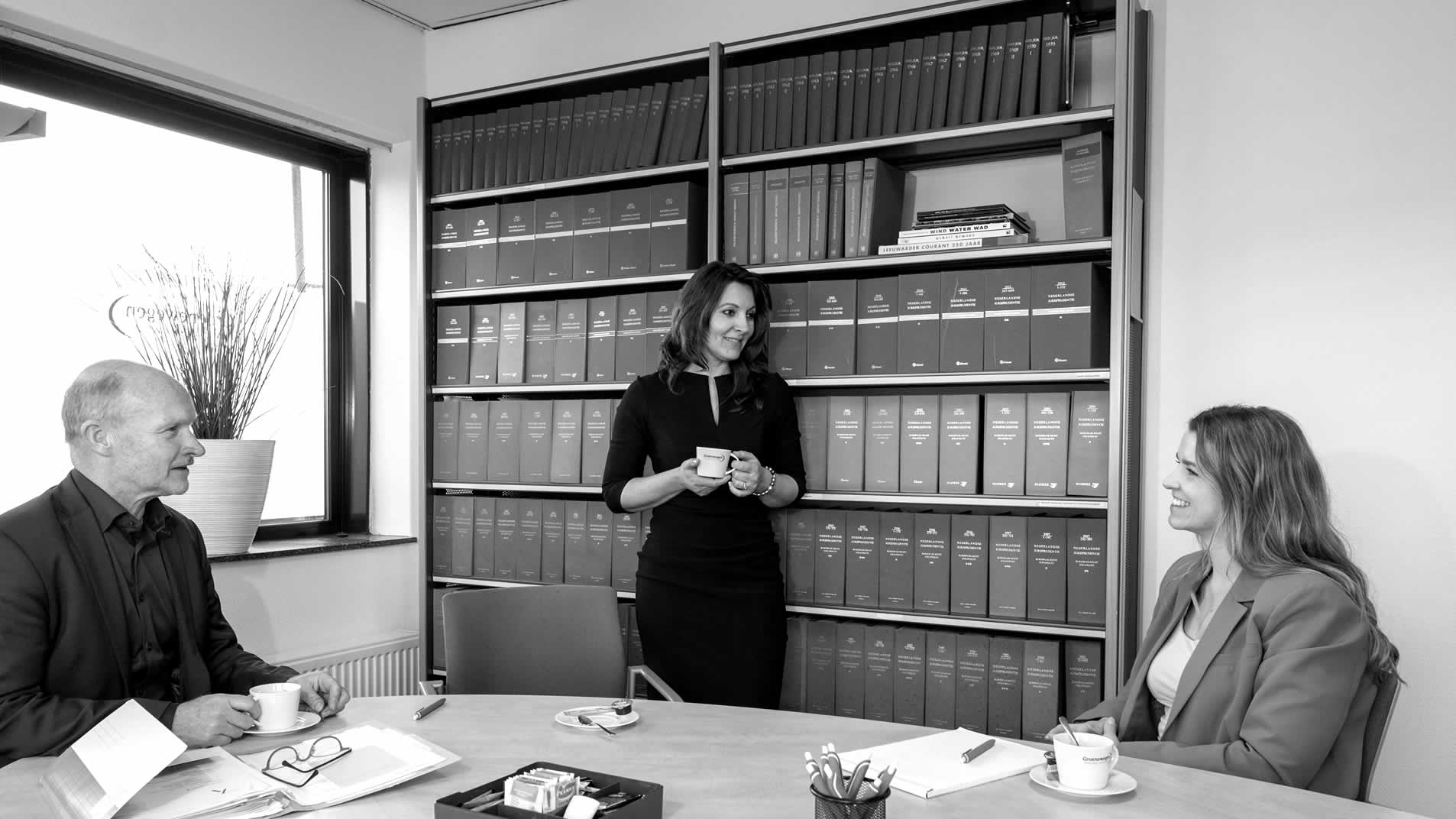 Groenewegen-advocaten-voor-ondernemers-arbeidsrecht-2025-5 onterving en legitieme portie advocaten